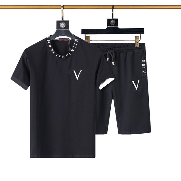

2023 summer t-shirt mens womens designersoff t-shirts loose tees man casual shirt clothing streetwear shorts sleeve tshirts white&mens tees, White;black