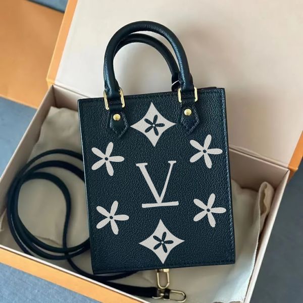 

clutch bag m81295 m81417 petit sac plat luxurys designer messenger totes womens handbag wholesale stuff sacks mens cross body weekend should