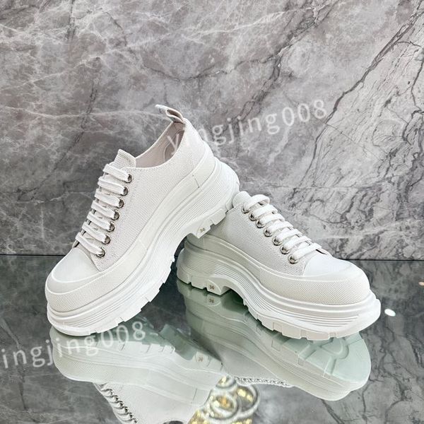 

2023 luxury popular casual-stylish sneakers shoes brushed leather men knit fabric runner runner trainers man sport shoe xinshidai230410, Black