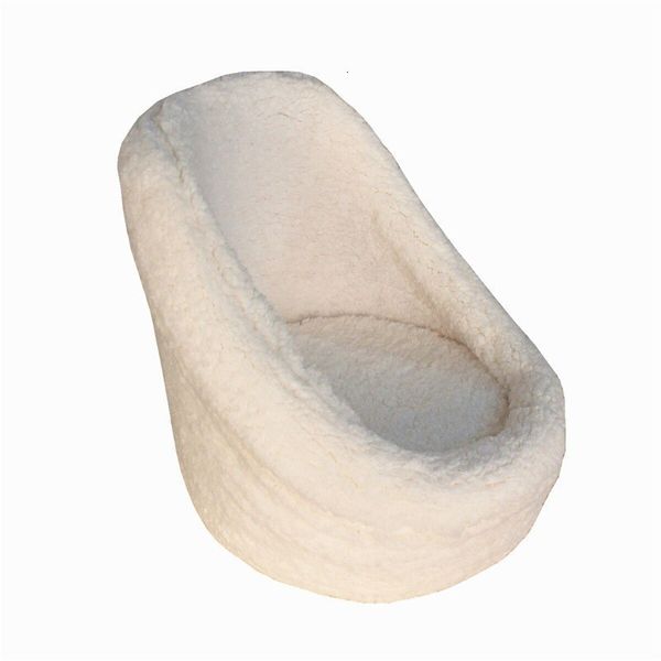 

keepsakes born pography props sofa baby products po modeling white round studio auxiliary accessories furniture 230701