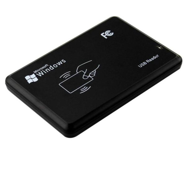 

china manufacturer usb interface 1356mhz iso15693 protocols rfid radio frequency card reader9417661