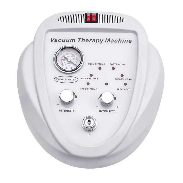 

full body massager breast enlargement butt lifting machine 30 cups vacuum therapy machine buttocks lifter body shaping hip enhancer l230523