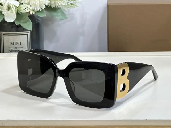 

designer sunglasses for men women retro polarizing eyeglasses uv400 outdoor shades acetate frame fashion classic lady sun glasses mirrors wi, White;black