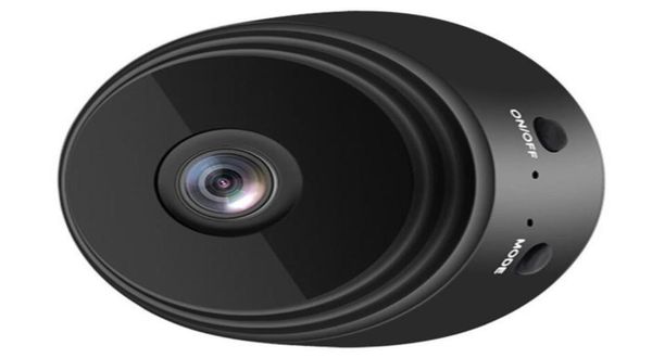 

hd cameras infrared aerial dv spy video cam wifi ip wireless security hidden camera indoor a9 1080p surveillance night vision camc8002007