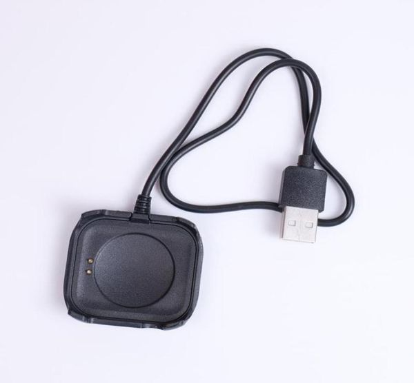 

repair tools kits portable watch charger for hw 22 smartwatch charging cable personal useful tool7752131
