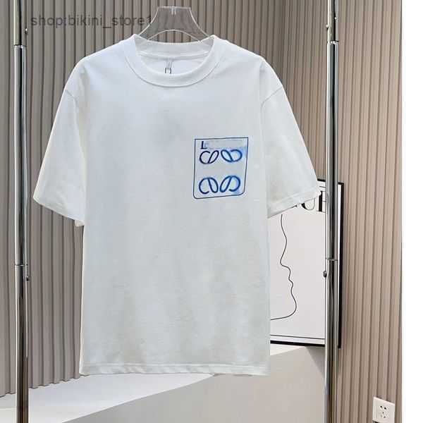 

designer t shirt women diesels cropped shirts tank anagram regular cotton jersey camis female tees embroidery knitwear for sport yoga simple, White