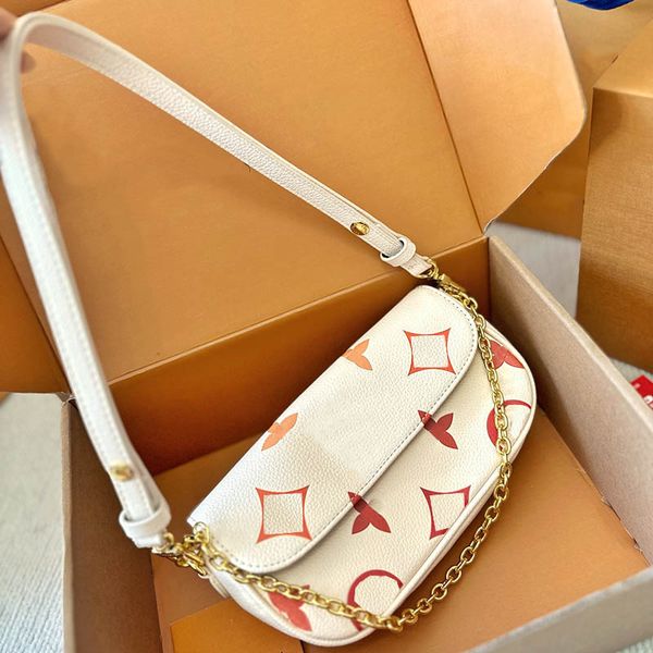 

multicolour classic flap women crossbody designer bag embossed printed letter vintage luxury handbag birkin shopping coin purse trend suitca