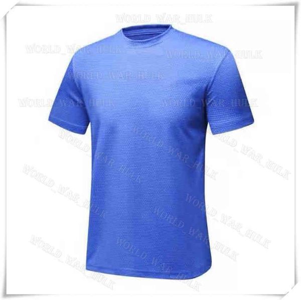 

ncaa mens women kids college baseball jerseys cc00025, Blue;black