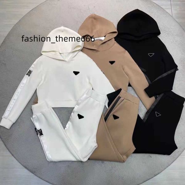 

women tracksuits hoodie sets terry jumpers suit for lady slim tracksuit zippers 6 options, Gray