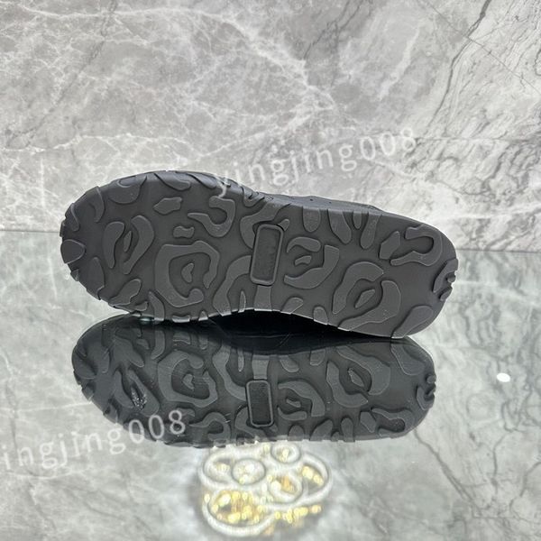 

casual shoes women travel leather lace-up sneaker cowhide fashion trainers woman shoes flat lady sneakers size 35-46 xinshidai230405, Black