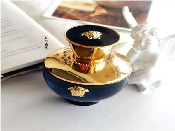 

the new poseidon fragrance perfume fragrance for women continues to be strong and 100ml fr8116638