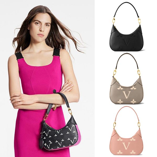 

m46002 m46112 totes bagatelle clutch bag mens wallets womens leather fashion shoulder sling bag straps luxurys designer city cross body unde