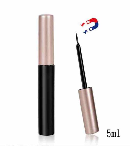 

magnetic eyelash liquid eyeliner01234567891011128721549, Silver;gold