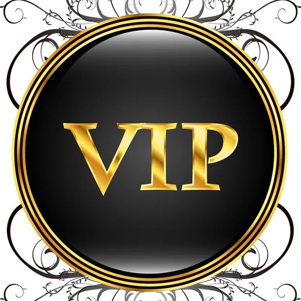 

vip only payment link 10a more style handbag shoes belt consultation and purchase v006