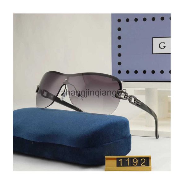 

designer gu sunglasses cycle luxurious fashion sport polarize g g sunglass for man woman vintage baseball anti glare beach sports driving bl, White;black