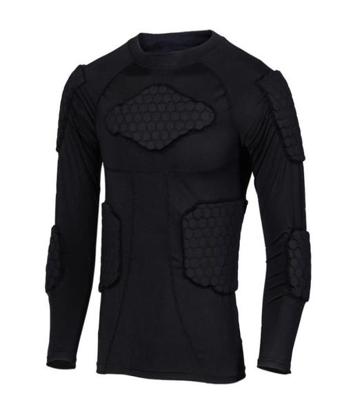 

skiing anticollision sports shirts anticollision motorcycle protective underwear base layer moto body protective jacket7556370