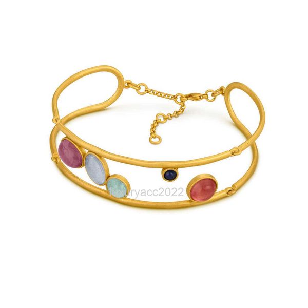 

bracelets joidart bracelet casa batllo silver gaudi bracelet, Black