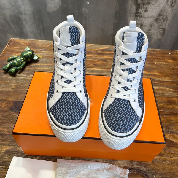 

casual shoes luxury 77 designer shoes retro white black mens fashion canvas suit jacket low female casual sky blue indigo sunset pulse outdo