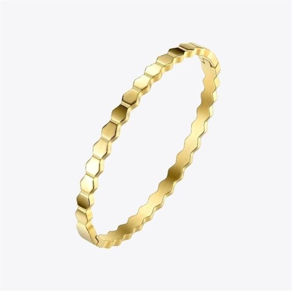 

enfashion multilayer cuff bracelet bangle crystal bangles gold color stack bracelets for women jewelry whole 182004 2204131969349, Black