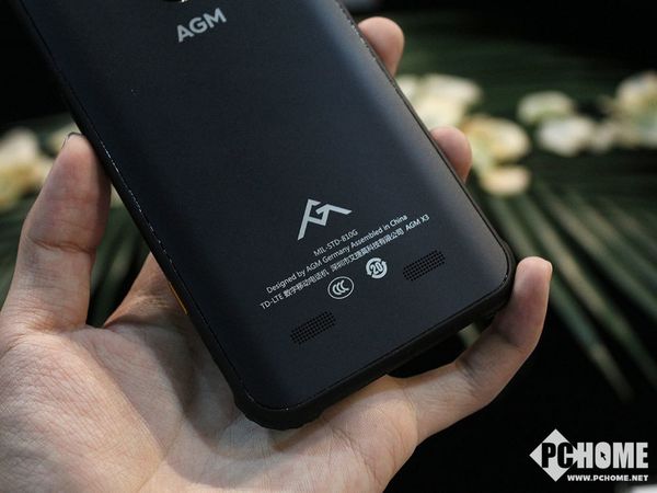 

jxh 2111224agmadasdasfxxaxz2 agm bays masaadasdasfwwdaewaewaeaasdsadasdasdsadwasdasdassdasfnents 221212udcxvxgsadoapgeatgrf2121343455