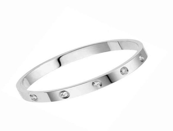 

other bracelets kajia bracelet korean fashion women039s versatile stall jewelry for lovers8148693, Golden;silver