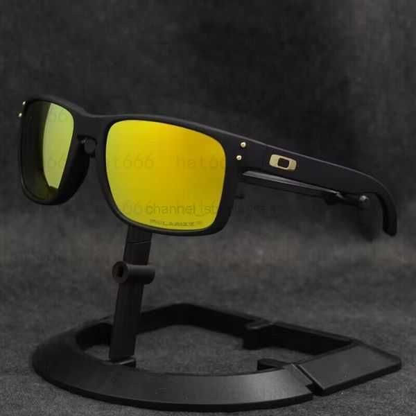 

role oakleies sunglasses mens designer for women sun glasses fashion outdoor timeless classic designer sunglass glass shades pc designer sun, White;black