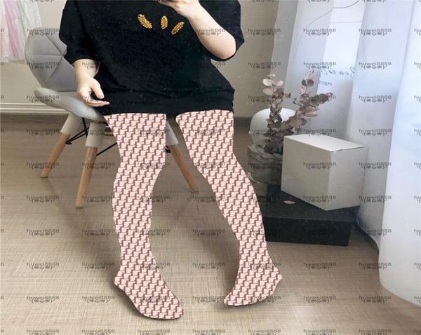 

fashion goddess tights hipster silk smooth women039s stockings outdoor nightclub party mature dress up socks9036497, Black