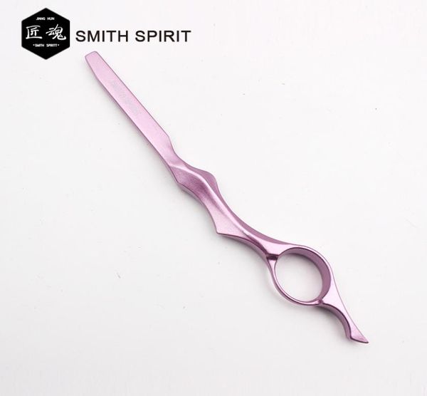 

professional barber cutting razor thinning razor japan stainless steel sharp straight edge blade cutting thinning hair razors8327678