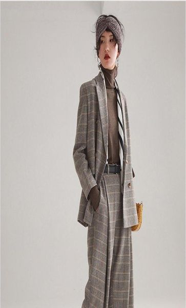 

knitted wool cross sports headband ear protection headgear handmade fluffy accessories warm corduroy headband7870916, Slivery;white