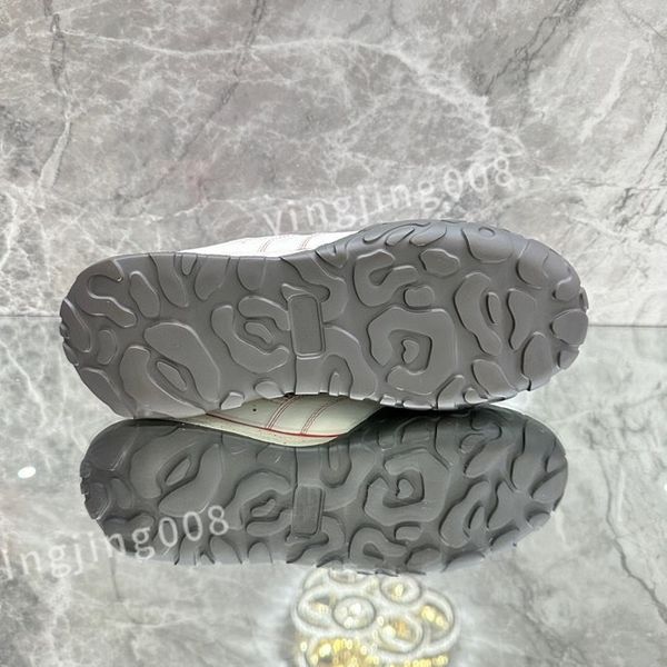 

luxury casual shoes women travel leather lace-up sneaker cowhide fashion trainers woman shoe flat lady sneakers size 35-46 xinshidai230405, Black