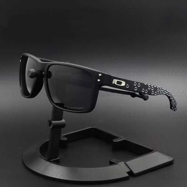 

role oakleies sunglasses mens designer for women sun glasses fashion outdoor timeless classic designer sunglass glass shades pc designer sun, White;black