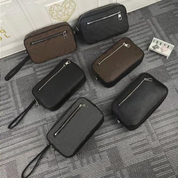 

men clutch mini evening clutches luxury classic ladies fashion designer ladies handbags wallets handbag bag bags totes