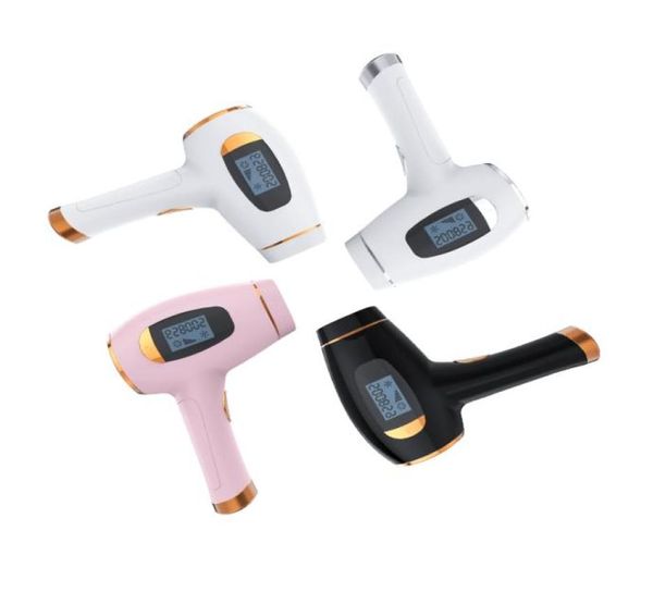 

super fast light ipl laser machine home use opt machine systems ice cooling hair removal handset beauty equipment4684525