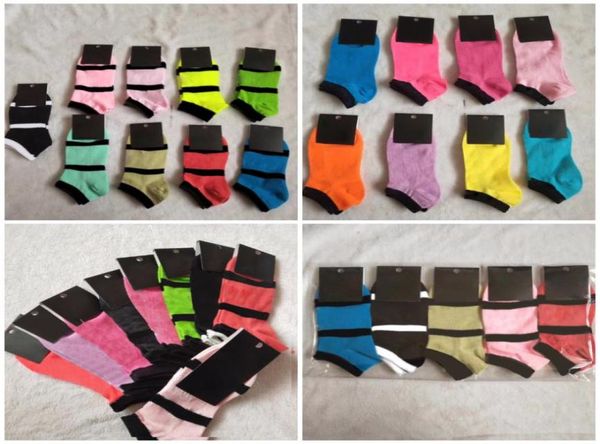 

fashion socks short socks ankle sock cheerleader socks multicolors good quality cotton with tags6069094, Black