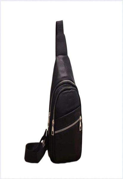 

hh chest avenue sling bag classic designer leather shoulder designers purse wallet hobos handbag tote6934947