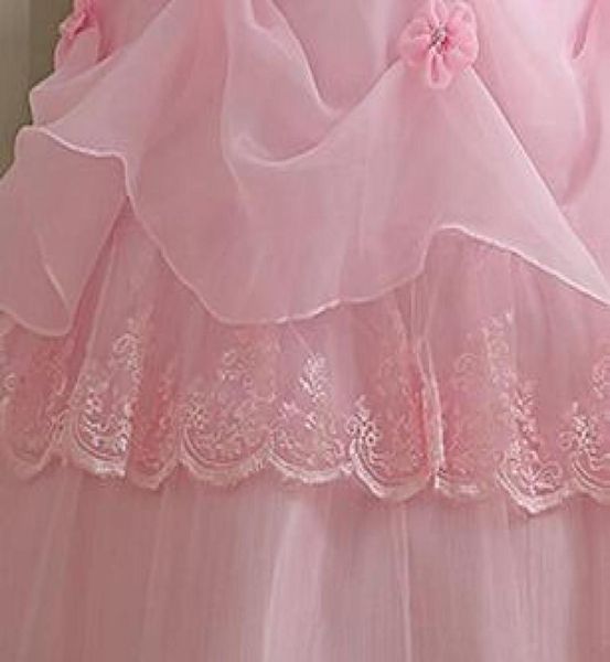 

custom made wedding dresses evening homecoming gown 2018012702031
