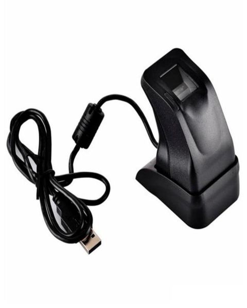 

zkt zk4500 usb interface biometric fingerprint sanner sensor reader with sdk support windows linux system3586984
