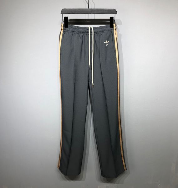 

men's plus size shorts polar style summer wear with beach out of the street pure cotton lq2dd