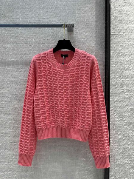 

2022 mens designers sweater for autumn winter long sleeve designer hoodie hip hop sweatshirts men women casual clothes sweaters asian size s, White;black
