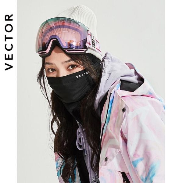 

ski goggles otg small purple lens snow glasses women uv400 antifog coatings snowmobile snowboard ing outdoor men 2212076857429