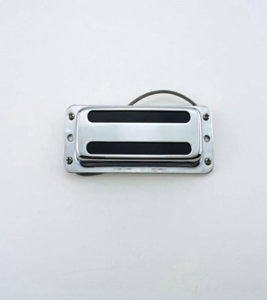 

rik vintage toaster pickups 74k01234567891011126103044
