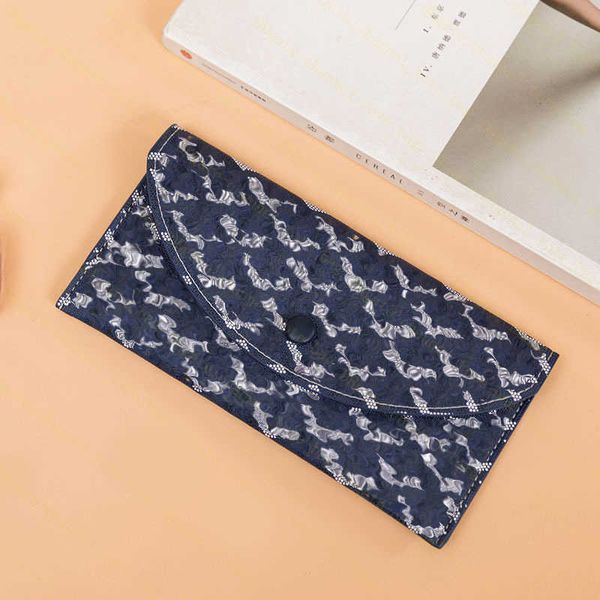 

wallet designer womens cluth purse bags shoulder bag fashion leather zipper open pocket wallet bags mini tote bag fashion denim quilted bag, Red;black