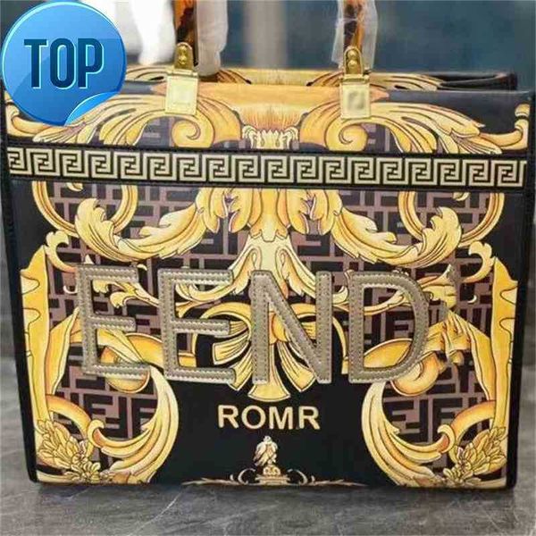 

designer micheal bags evening bag new style family branded fashion tote vintage printed handtote purses ladies handbags factory wholesale lo