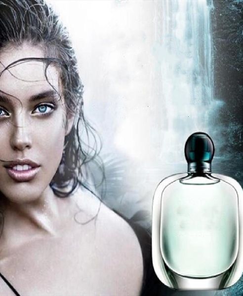 

makeup womens perfume lady eau de parfum toilette lady health lasting fragrance deodorant incense 100ml 34oz in new 9302021