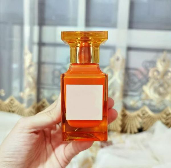 

tobacco vanille bitter peach fucking fabulous neutral perfume all kinds of styles edp edt good packing long lasting9920223