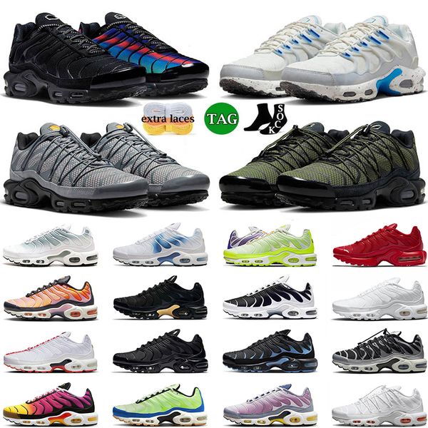 

terrascape plus tn running shoes for men women tn berlin plus unity tns gold bullet dusk fff metallic silver tiger oreo trainers sports snea