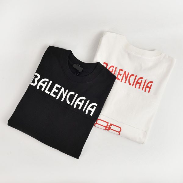 

men's plus tees & polos polar style summer wear with beach out of the street pure cotton l2wrf, Black;brown