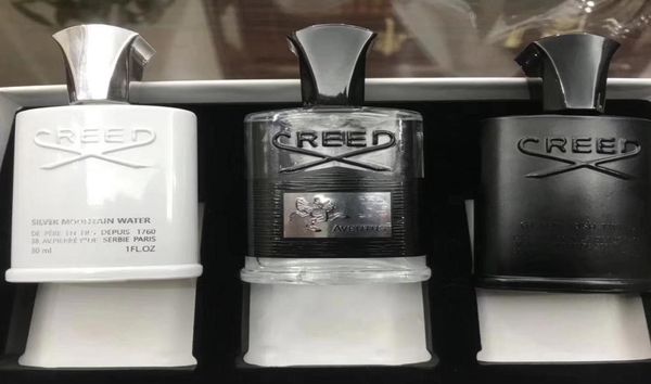 

new men's perfume set 30ml 3pcs portable perfume lasting gentleman fragrance lasting cologne smell spray fast shipping5662928