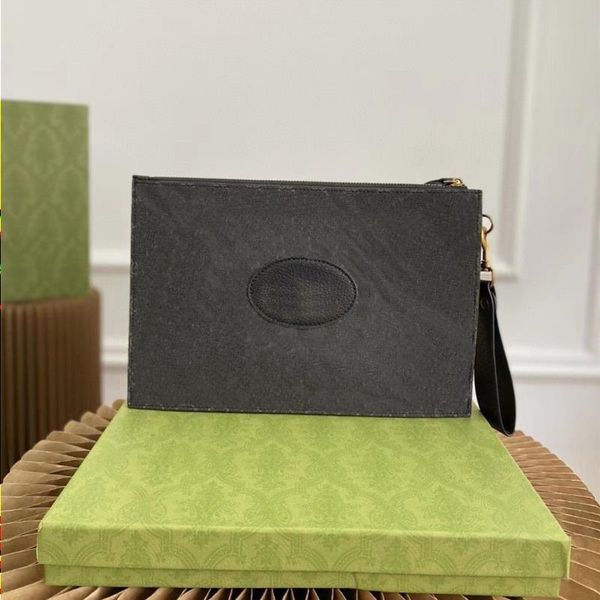 

tiger bag clutch beauty toilet bags travelling wallets cosmetic women pouch mens luxury case toiletry wash brand handbag designer