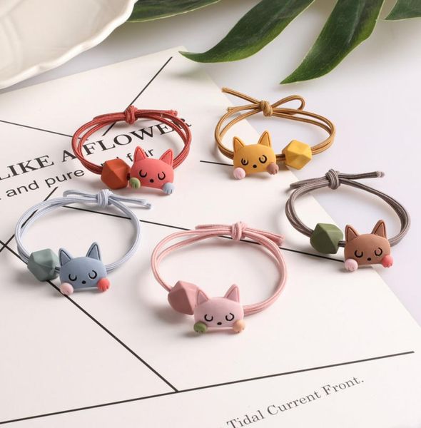 

new pattern cute cats spa bath shower makeup wash face hair band cats headbands transportation7745002, Slivery;white
